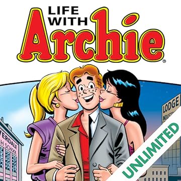 Life With Archie